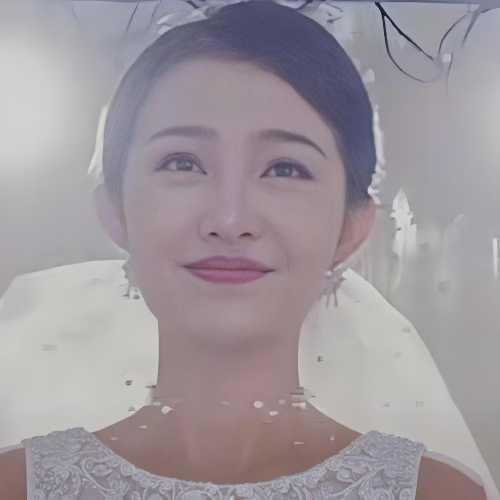 Lý Giai Nhiễm - 李佳苒