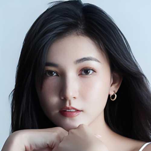 Lý Hân Dĩnh - 李欣颖