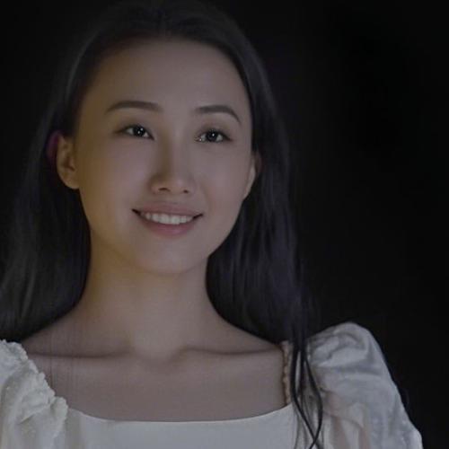 Lý Hân Duyệt - 李欣悦