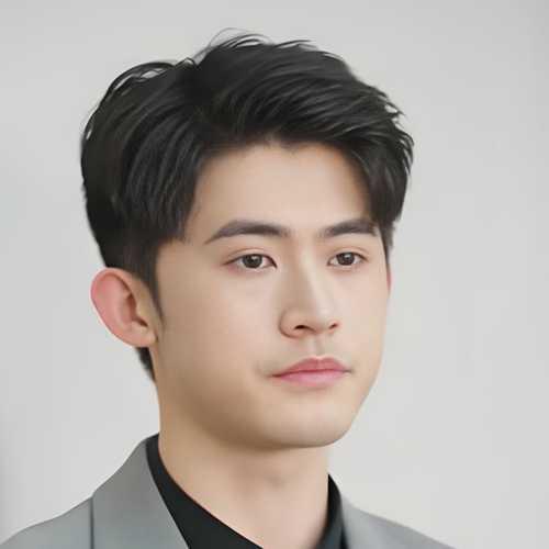 Lý Hành Vĩ - 李衡伟