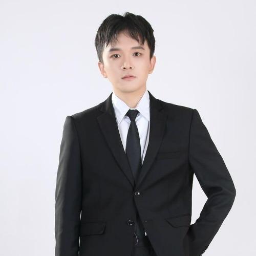 Lý Hiểu Bằng - 李晓鹏