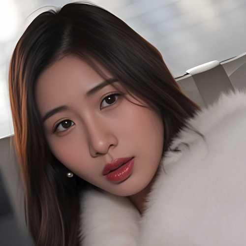 Lý Hiểu Lệ - 李晓丽