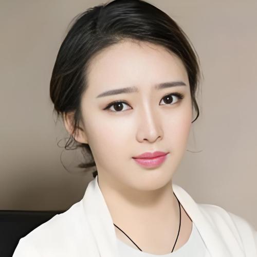 Lý Hiểu Nhược - 李晓若