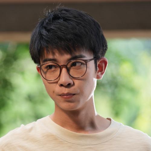 Lý Hoa Vũ Siêu Siêu - 李华宇钞钞