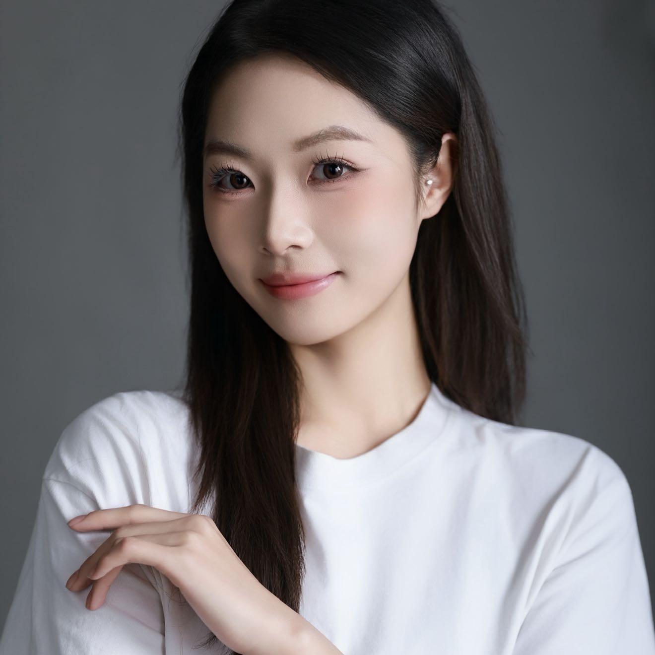 Lý Hưởng - 李响