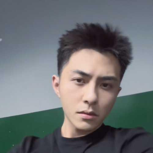 Lý Khả Lạc - 李可乐