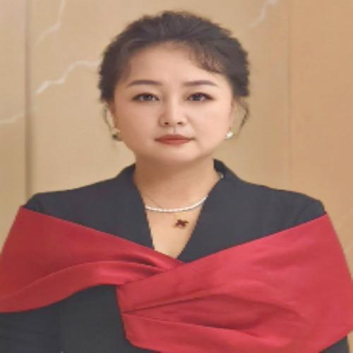 Lý Khải Địch - 李凯迪