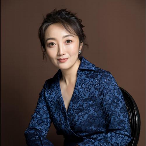 Lý Khiết - 李洁