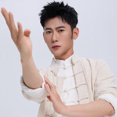 Lý Kiền Phong - 李乾锋