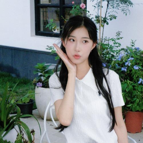 Lý Lạc Tiêu - 李乐筱