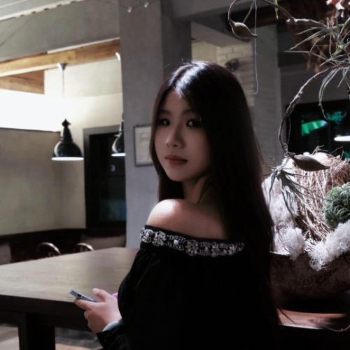 Lý Lăng Nguyệt - 李棱月