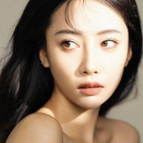 Lý Lệ Ảnh - 李丽影