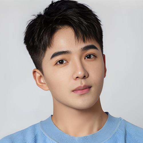 Lý Liên Kiệt - 李连杰