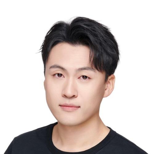 Lý Miểu Lỗi - 李淼磊