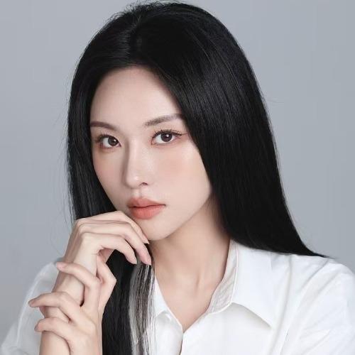 Lý Miêu Miêu - 李苗苗