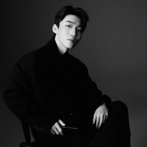 Lý Minh Khiêm - 李明谦