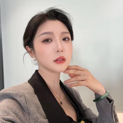 Lý Minh Minh - 李明明