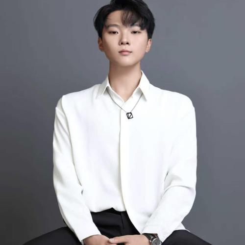 Lý Mộc Từ - 李沐辞