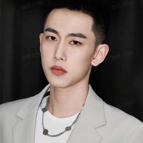 Lý Mộng Nhiên - 李梦然