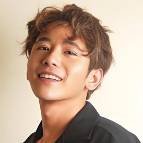 Lý Nghệ Minh - 李艺铭