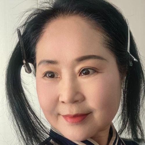 Lý Ngọc Mai - 李玉梅