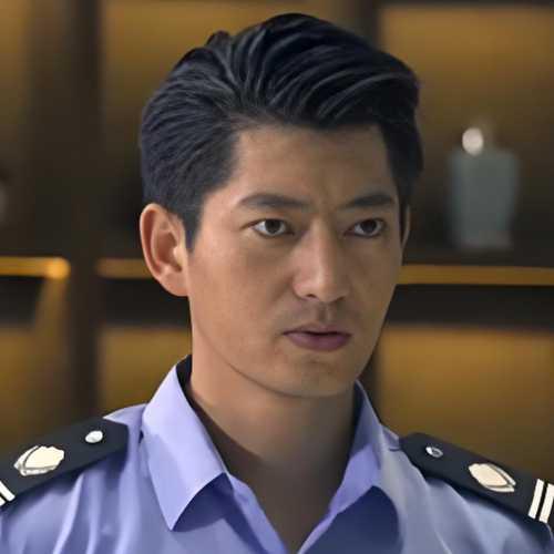 Lý Ngụy Tề - 李魏齐