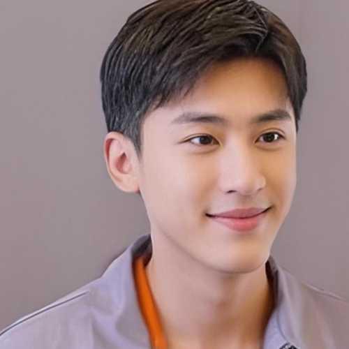 Lý Nguyên Phong - 李源丰