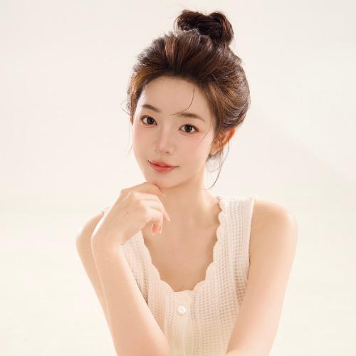 Lý Nhuệ Kiều - 李芮峤