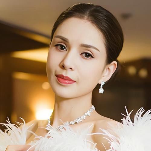 Lý Nhược Đồng - 李若彤