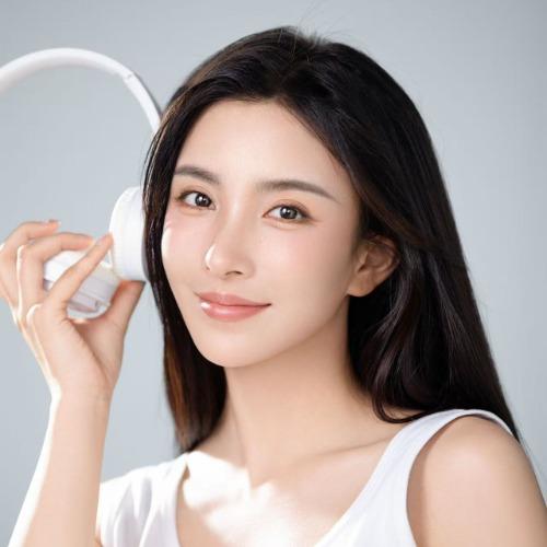 Lý Nhược Hy - 李若希