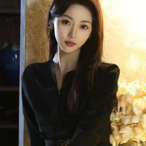 Lý Nhược Kỳ - 李若琪