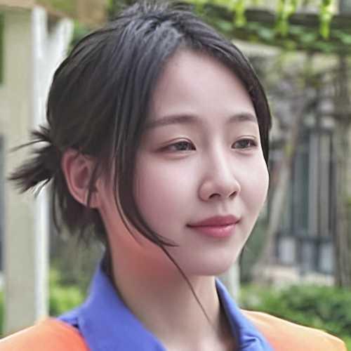 Lý Phi Phi - 李菲菲