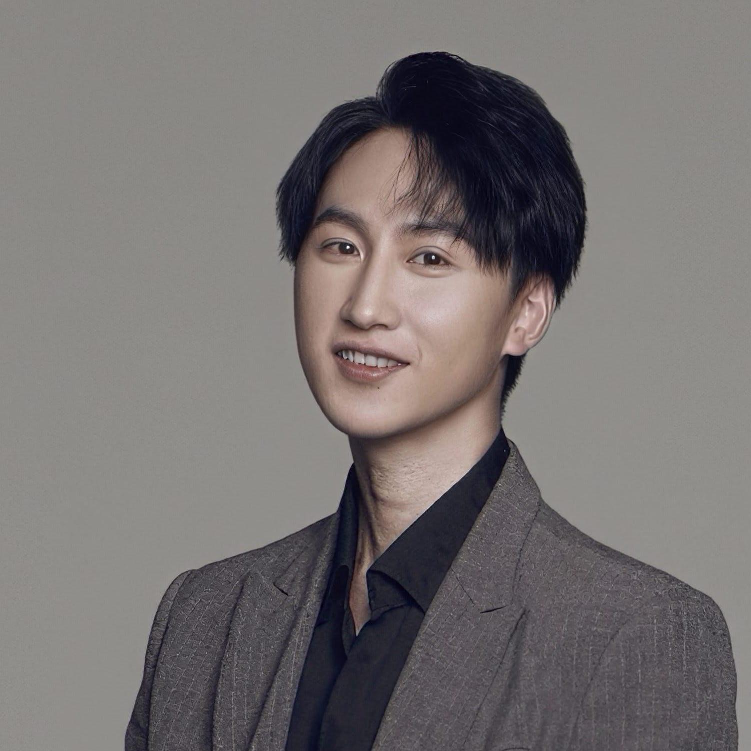 Lý Phong Tiêu - 李风萧