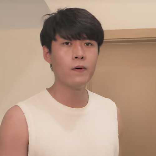 Lý Phương Khải - 李方凯