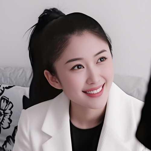 Lý Quế Phương - 李桂芳