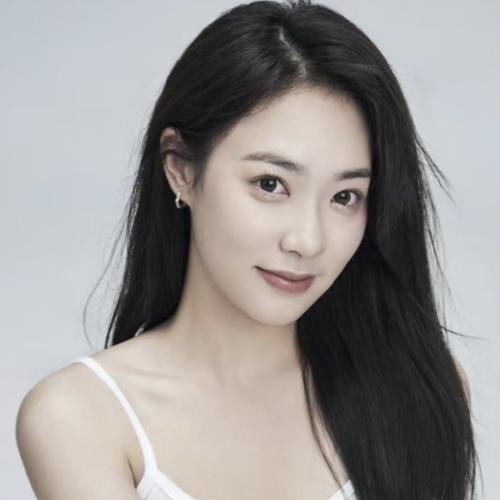 Lý Tâm Minh - 李心明