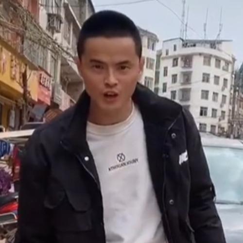 Lý Tam Oa - 李三娃