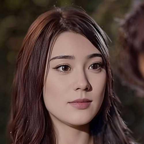 Lý Tân Duyệt - 李辛悦