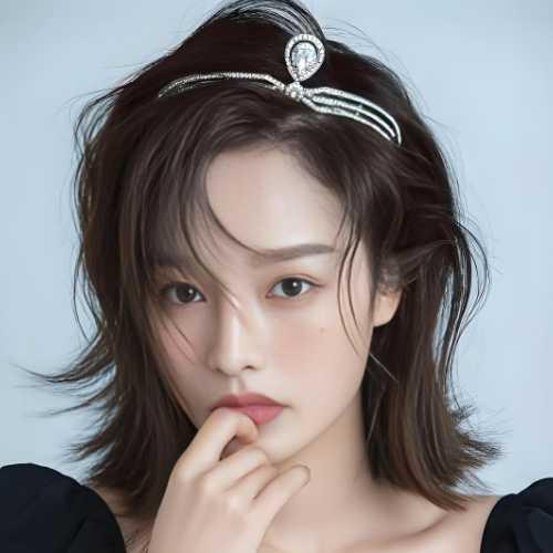 Lý Thắng Nam - 李胜楠