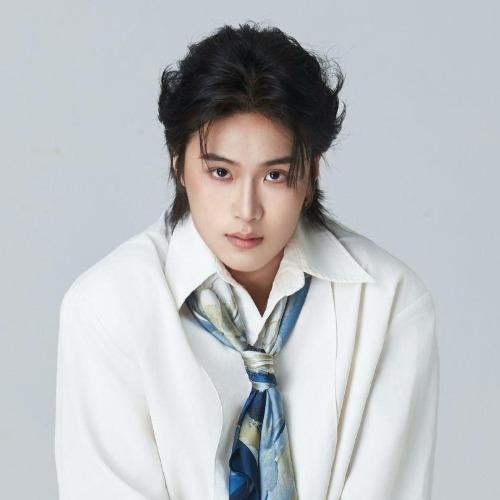 Lý Thế Hào - 李世豪