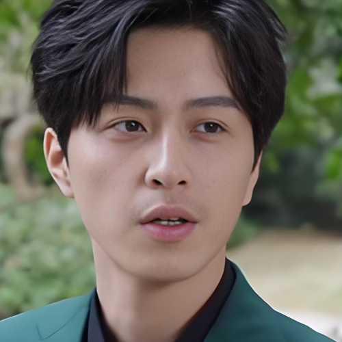 Lý Thiên Kỳ - 李天琪