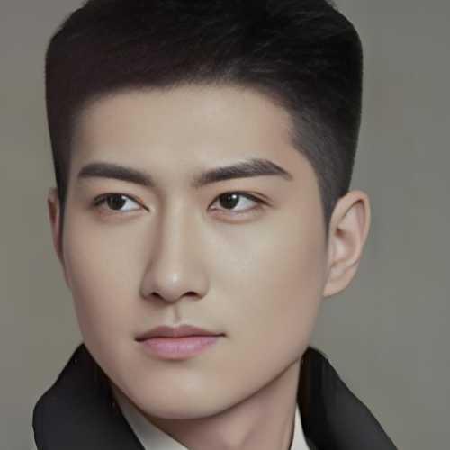 Lý Thiên Văn - 李天文