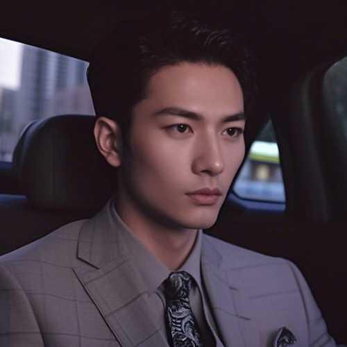 Lý Thừa Ngọc - 李承钰