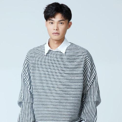 Lý Thúy Hoa - 李翠华