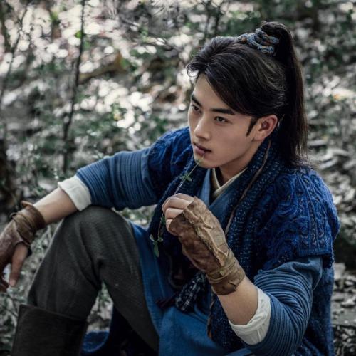 Lý Tiến Nguyên - 李进源