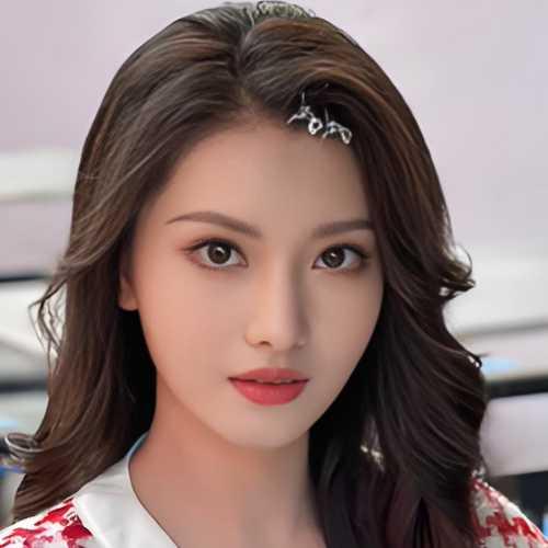 Lý Tiểu Dao - 李小遥