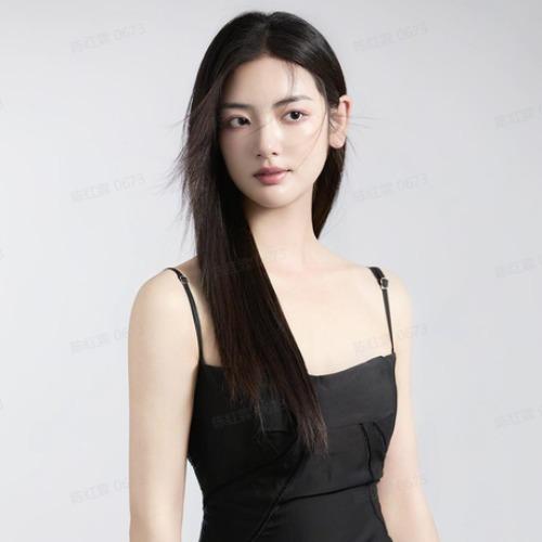 Lý Tĩnh Dã - 李婧也