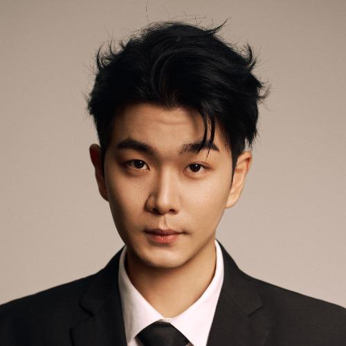 Lý Tinh Đạt - 李星达