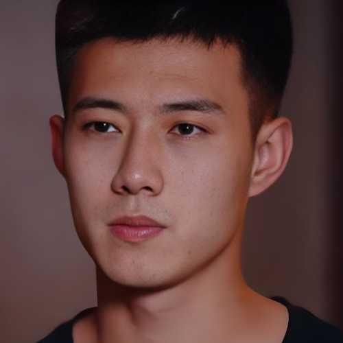 Lý Tông Nhạc - 李宗岳