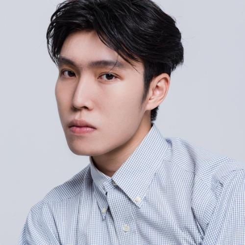 Lý Trác Kỳ - 李卓奇